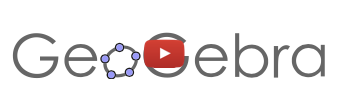 \includegraphics[scale=0.7]{images/geogebra}
