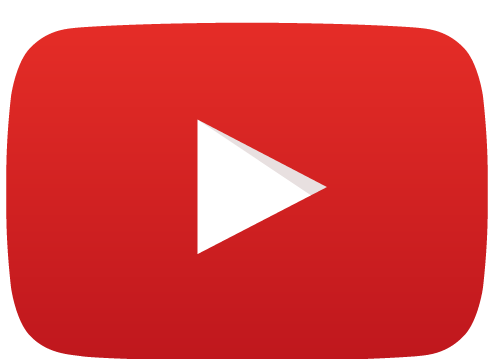 \includegraphics[scale=0.2]{images/youtube}