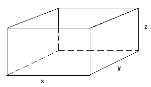 \includegraphics[scale=0.4]{images/box}