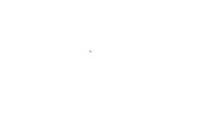 \includegraphics[scale=0.2]{Images/all8circles/all8circles-0.png}