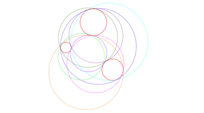 \includegraphics[scale=0.2]{Images/all8circles/all8circles-0.png}